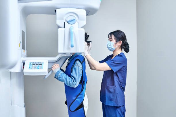 Best Emergency Treatment for Dental Infections or Abscesses in Federal Heights, CO
