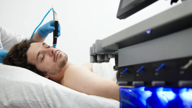 Best Weekend Emergency Dentist in Federal Heights, CO